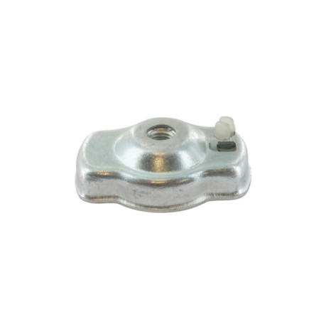 Noix de lanceur pour moteur Mitsubishi (KS03002AA)