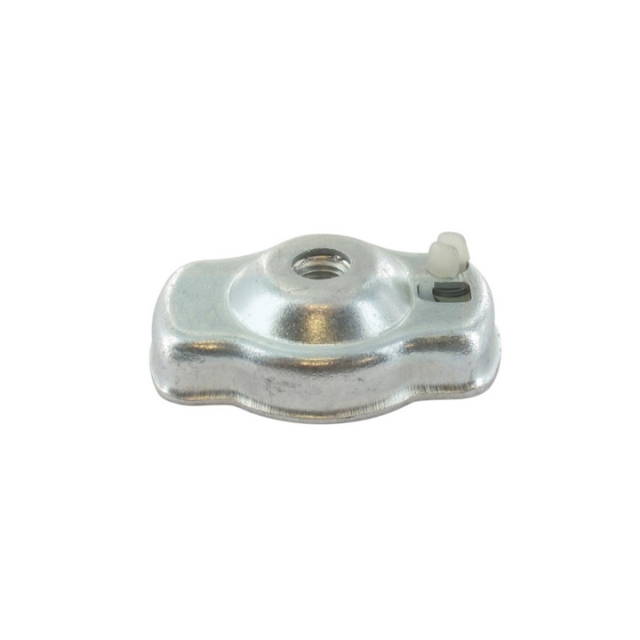 Noix de lanceur pour moteur Mitsubishi (KS03002AA)