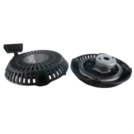 Lanceur pour moteur Robin / Subaru (2795030100)