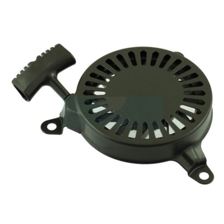 Lanceur pour moteur Kohler (1416501)