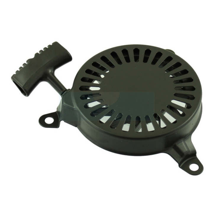 Lanceur pour moteur Kohler (1416501)
