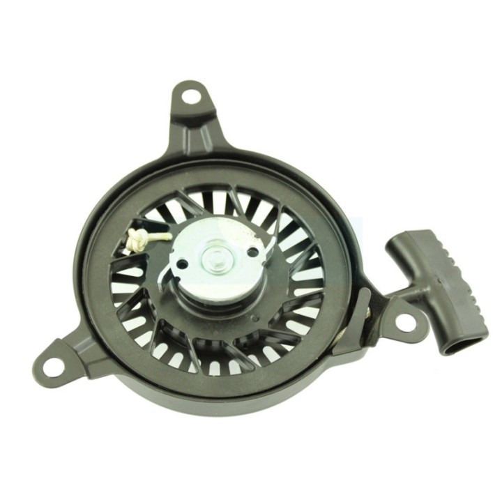 Lanceur pour moteur Kohler (1416501)