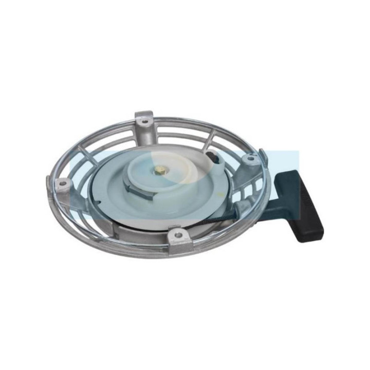 Lanceur pour moteur Hatz (02319100)