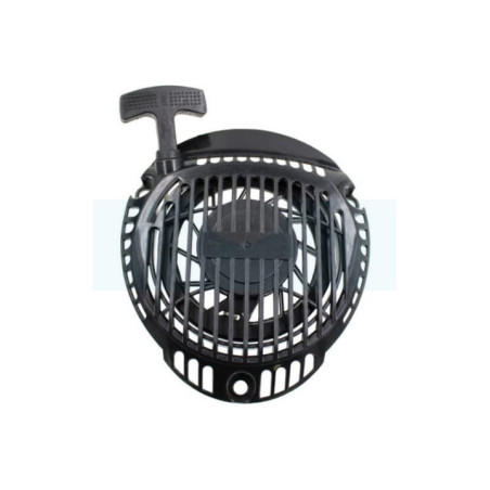 Lanceur pour moteur Kohler (1416520)