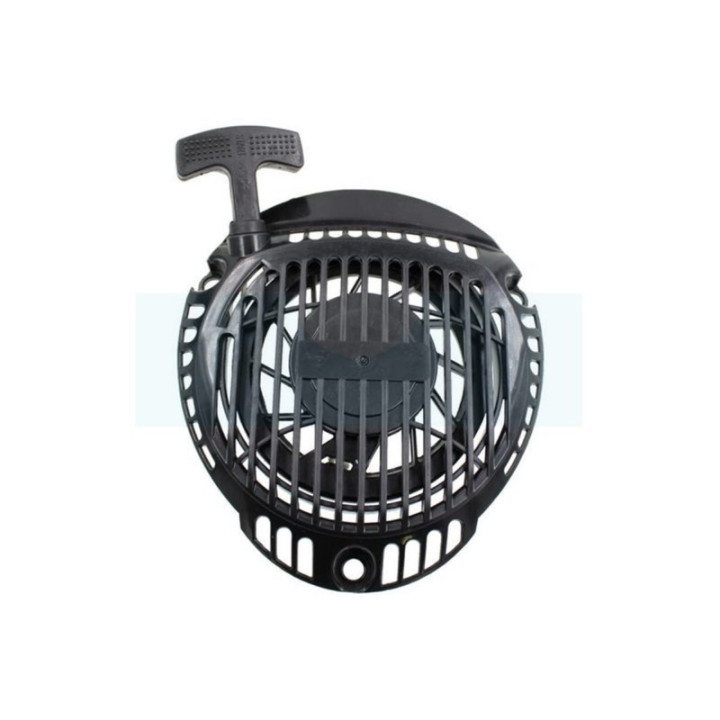 Lanceur pour moteur Kohler (1416520)