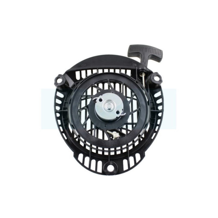 Lanceur pour moteur Kohler (1416520)