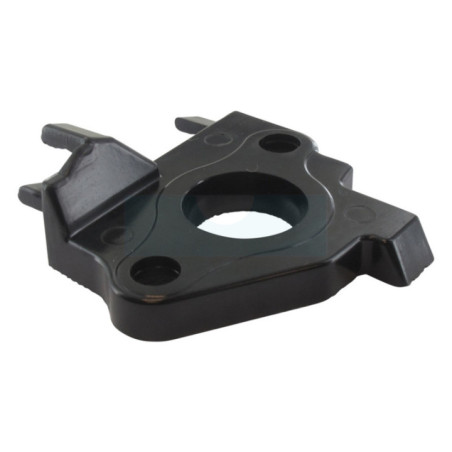 Manchon d'admission rigide (isolant) pour moteur Honda (16211ZE2000)