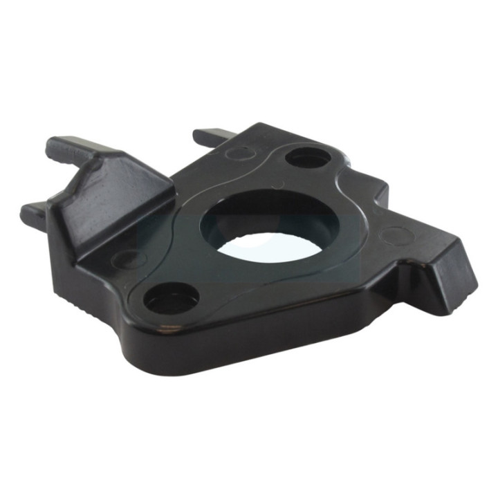Manchon d'admission rigide (isolant) pour moteur Honda (16211ZE2000)
