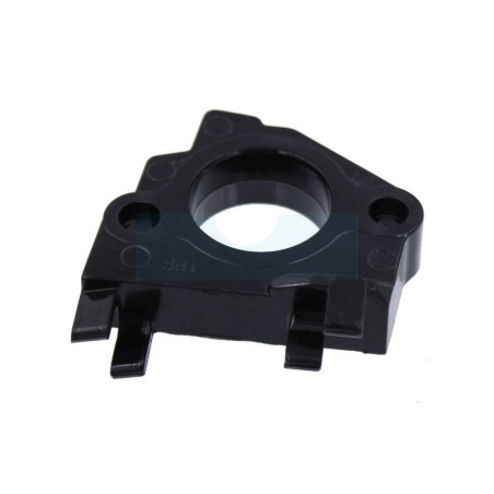 Manchon d'admission rigide (isolant) pour moteur Honda (16211ZE2W00)