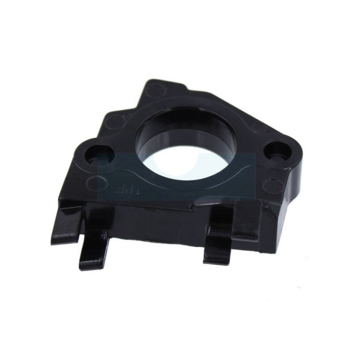Manchon d'admission rigide (isolant) pour moteur Honda (16211ZE2W00)