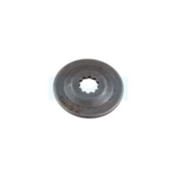 Rondelle de renvoi d'angle pour combi-système / débroussailleuse Stihl (41307131600)