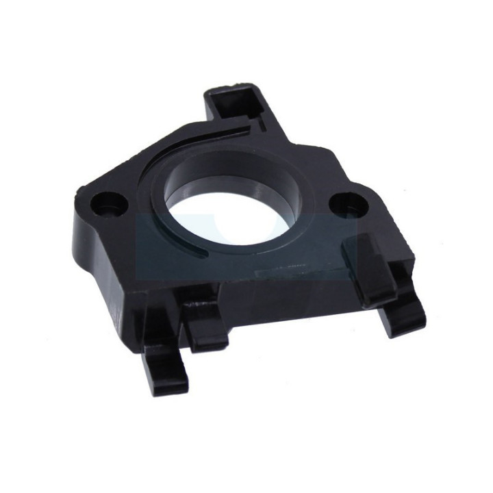 Manchon d'admission rigide (isolant) pour moteur Honda (16211ZE2W00)