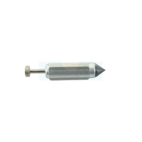 Pointeau de carburateur pour moteur Robin (2796250008)