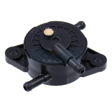 Pompe à essence pour moteur Kawasaki (490407008)