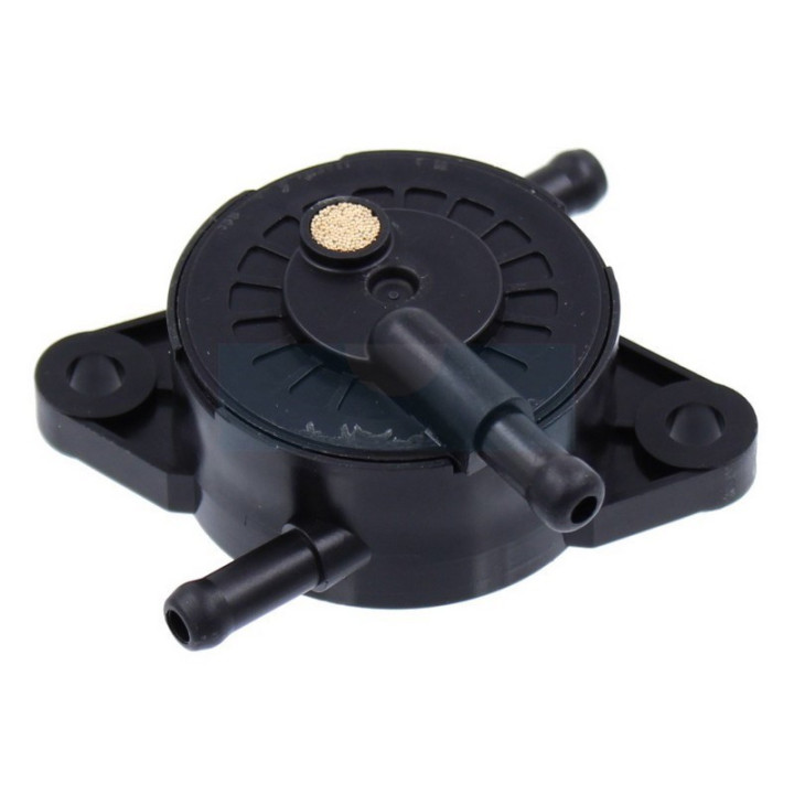 Pompe à essence pour moteur Kawasaki (490407008)