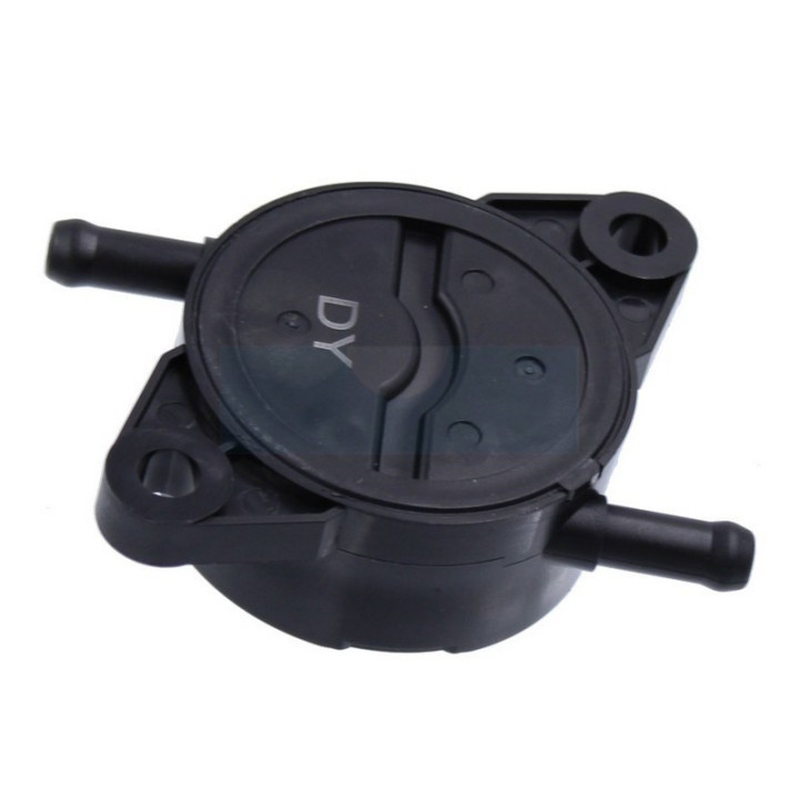Pompe à essence pour moteur Kawasaki (490407008)