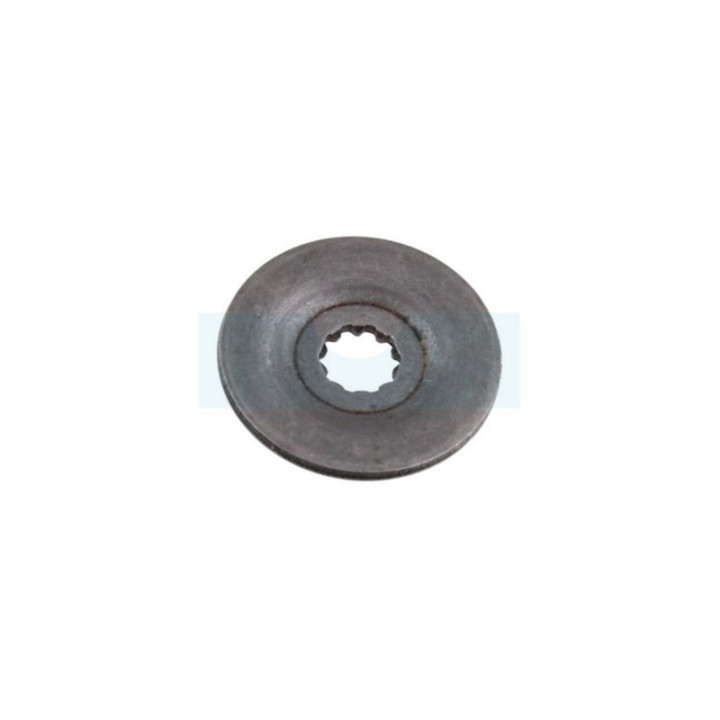 Rondelle de renvoi d'angle pour combi-système / débroussailleuse Stihl (41307131600)