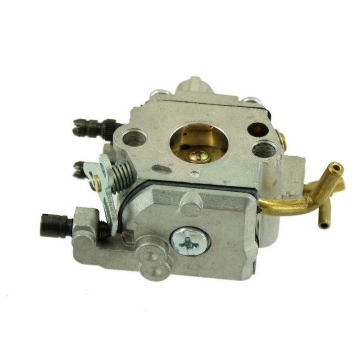 Carburateur pour tronçonneuse Stihl (11371200600)