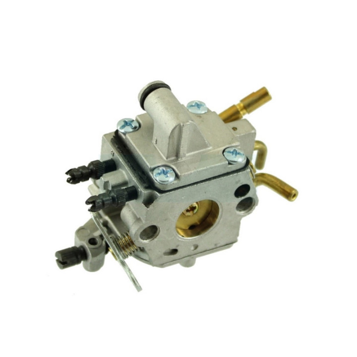 Carburateur pour tronçonneuse Stihl (11371200600)