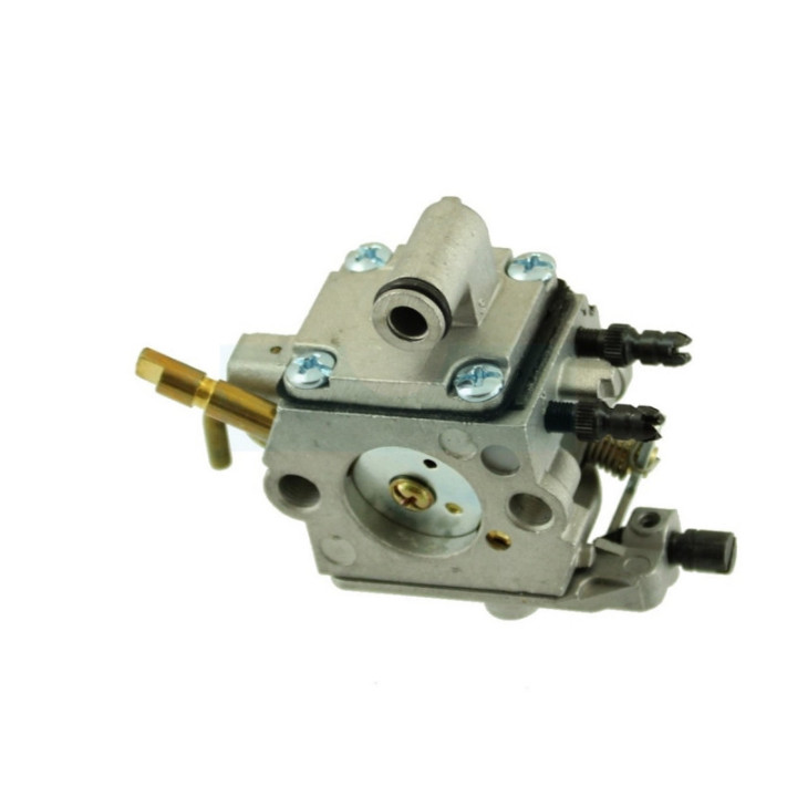 Carburateur pour tronçonneuse Stihl (11371200600)