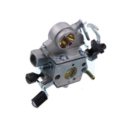 Carburateur pour tronçonneuse Stihl (WTE81)