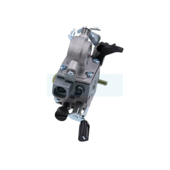 Carburateur pour tronçonneuse Stihl (WTE81)