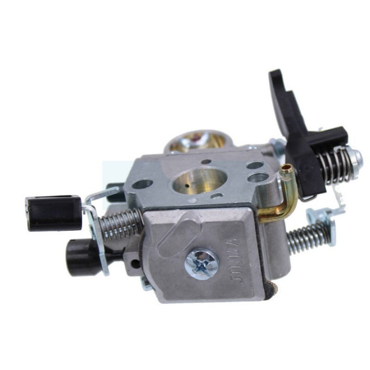 Carburateur pour tronçonneuse Stihl (WTE81)