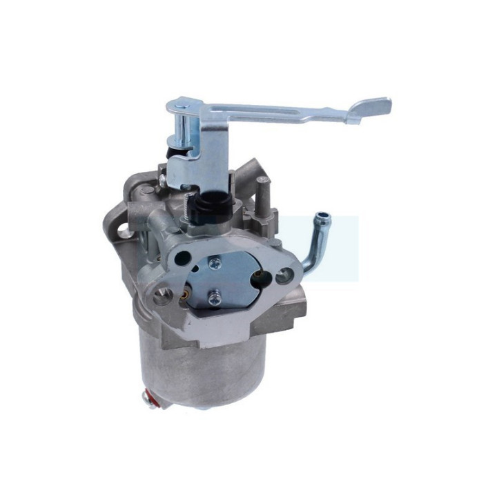 Carburateur pour moteur Robin (2796236420)