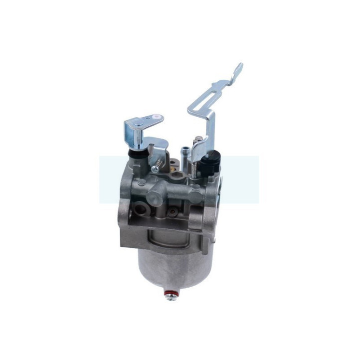Carburateur pour moteur Robin (2796236420)