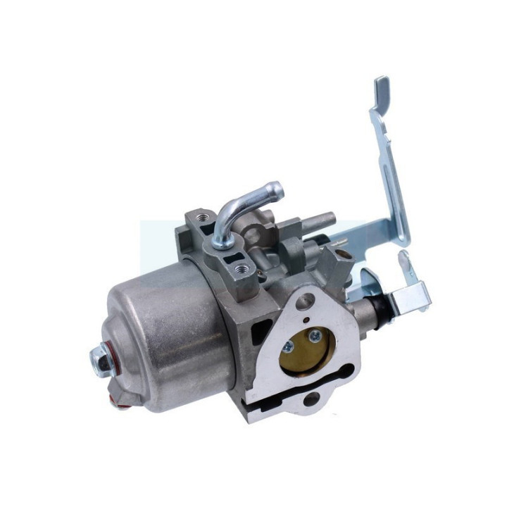 Carburateur pour moteur Robin (2796236420)