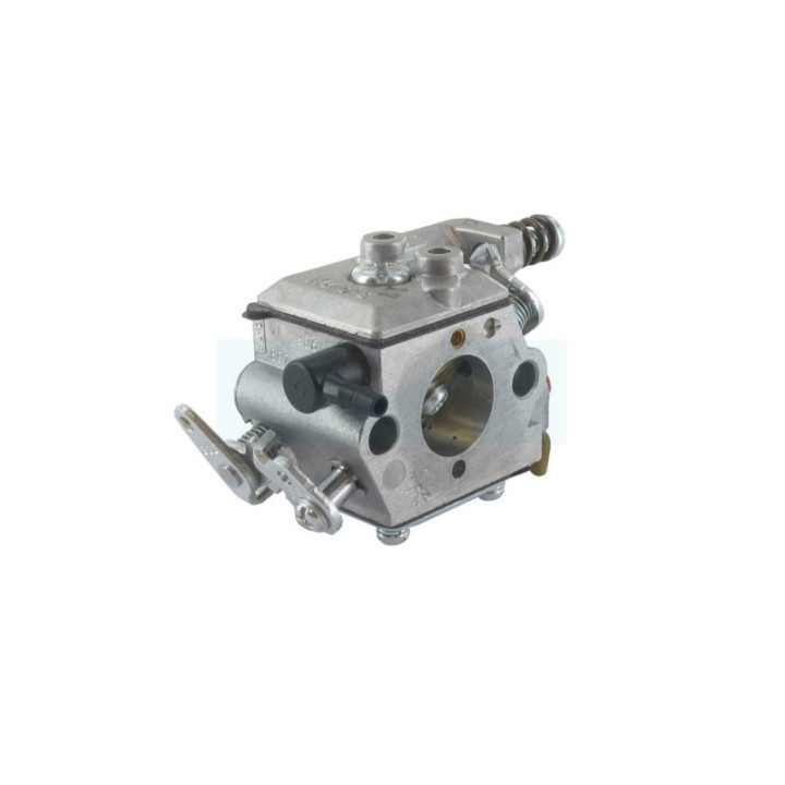 Carburateur pour tronçonneuse / coupe-bordure / souffleur / débroussailleuse Echo (A021001563)