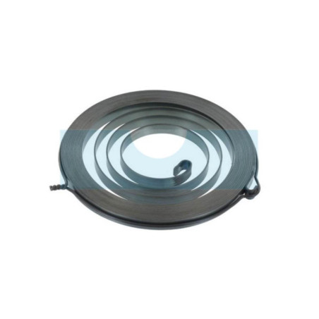 Ressort de lanceur pour moteur Hatz (05045202)