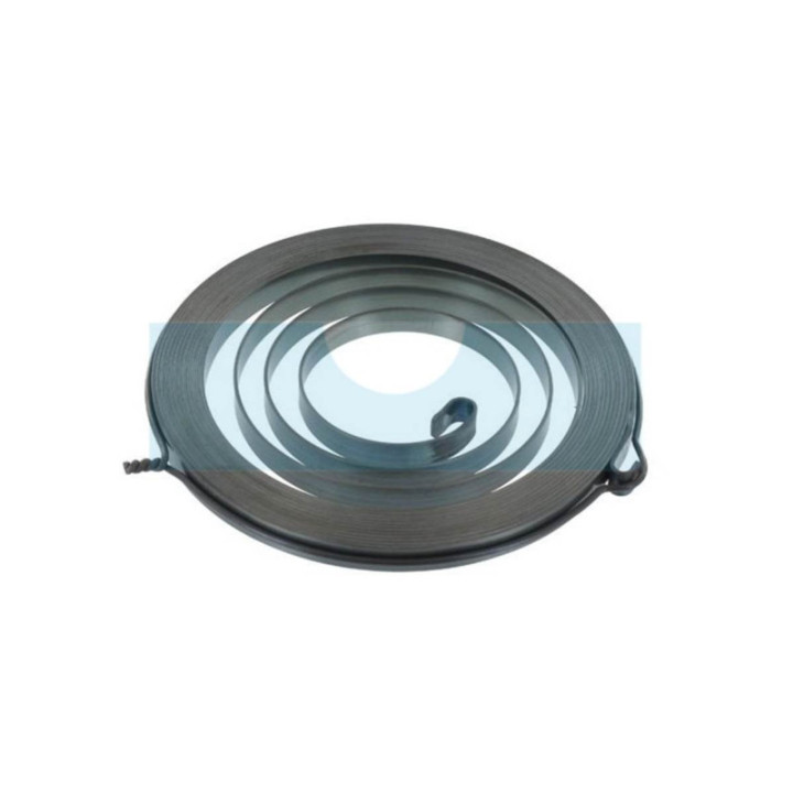 Ressort de lanceur pour moteur Hatz (05045202)