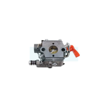 Carburateur pour tronçonneuse Echo (A021004522)