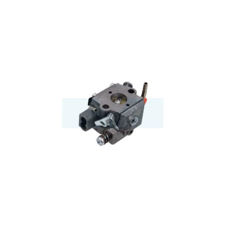 Carburateur pour tronçonneuse Echo (A021004522)
