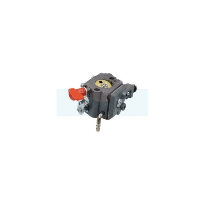 Carburateur pour tronçonneuse Echo (A021004522)
