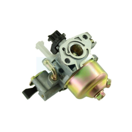 Carburateur pour moteur Honda (16100ZM7G17)