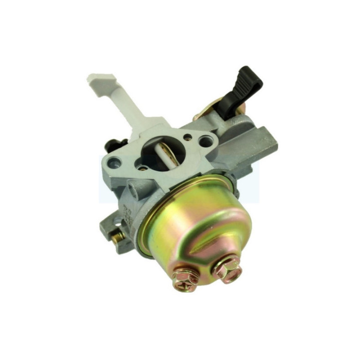 Carburateur pour moteur Honda (16100ZM7G17)