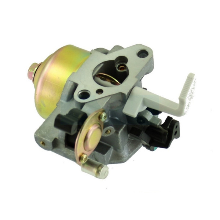 Carburateur pour moteur Honda (16100ZM7G17)
