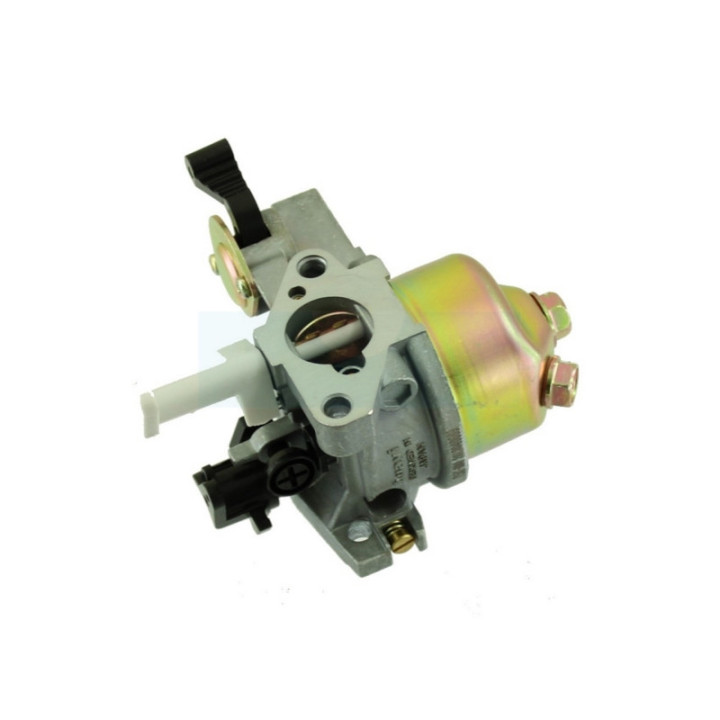 Carburateur pour moteur Honda (16100ZM7G17)