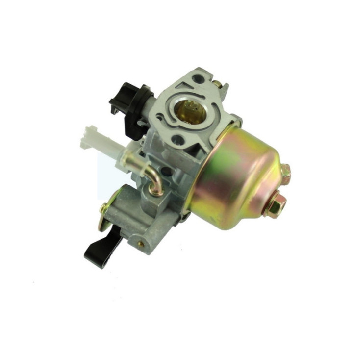Carburateur pour moteur Honda (16100ZM7G17)