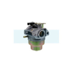 Carburateur pour moteur / tondeuse Honda (16100ZL9003)