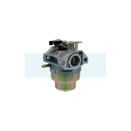 Carburateur pour moteur / tondeuse Honda (16100ZL9003)
