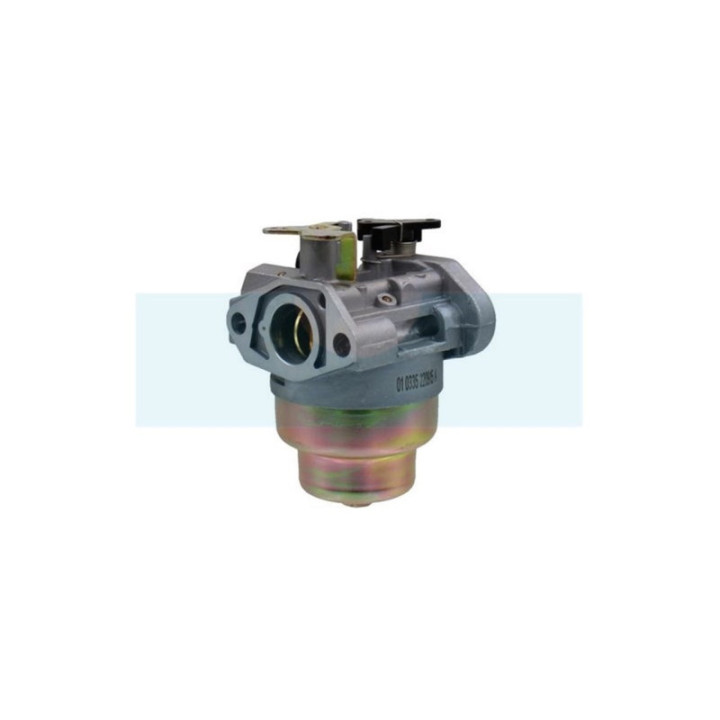 Carburateur pour moteur / tondeuse Honda (16100ZL9003)