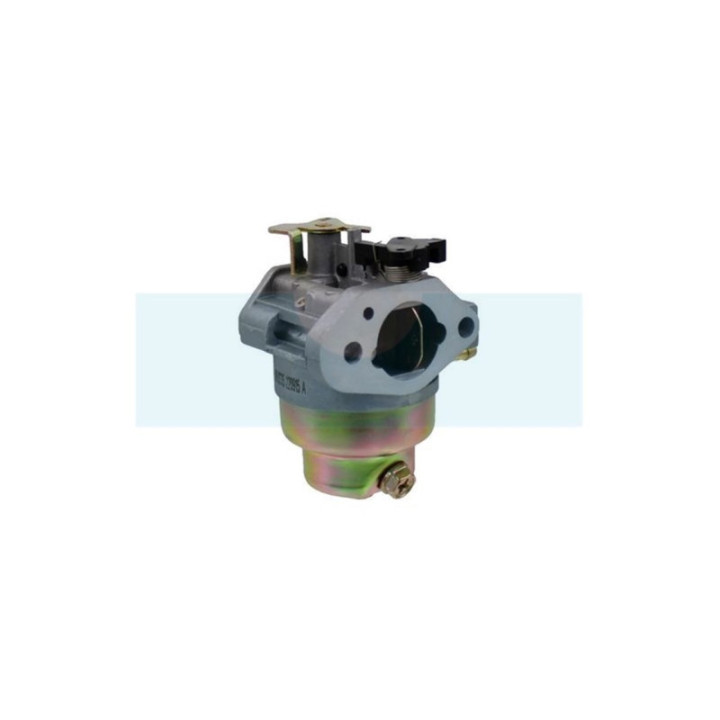 Carburateur pour moteur / tondeuse Honda (16100ZL9003)