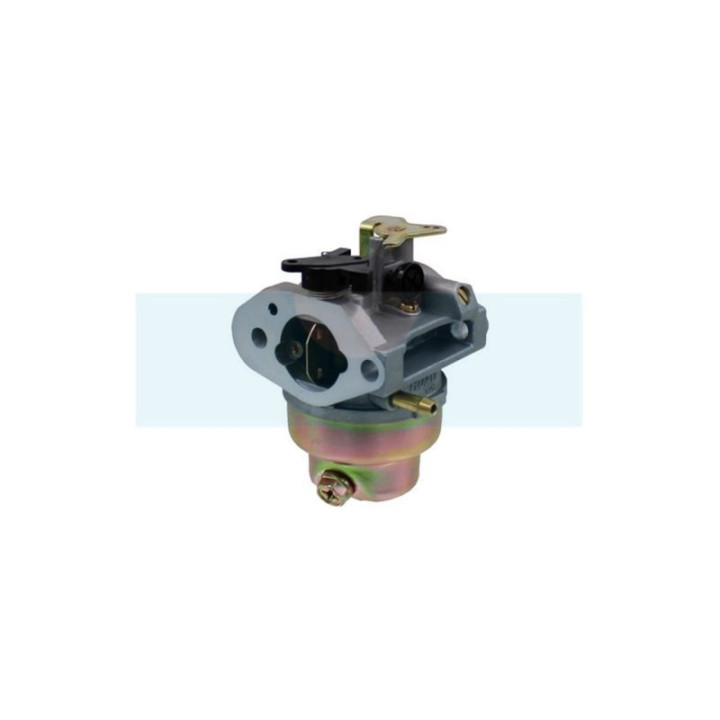 Carburateur pour moteur / tondeuse Honda (16100ZL9003)