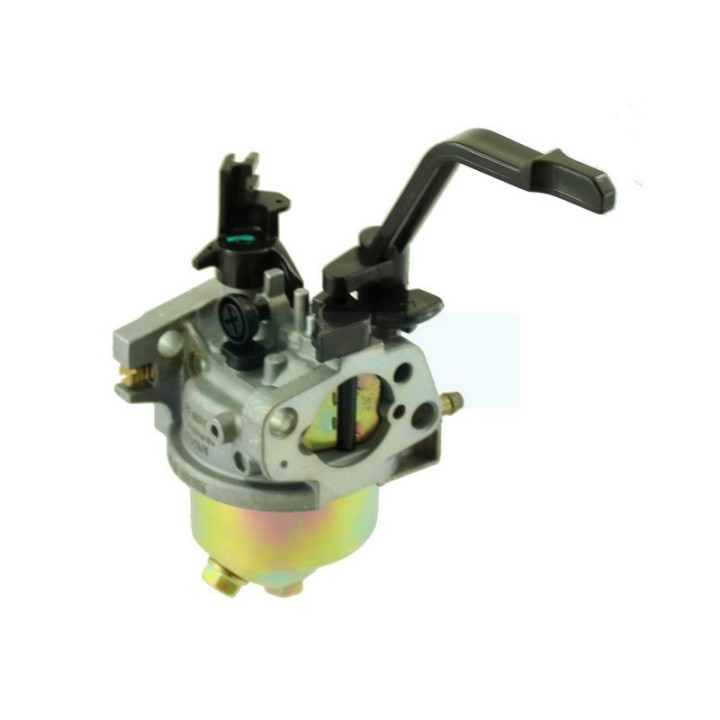 Carburateur pour moteur Honda