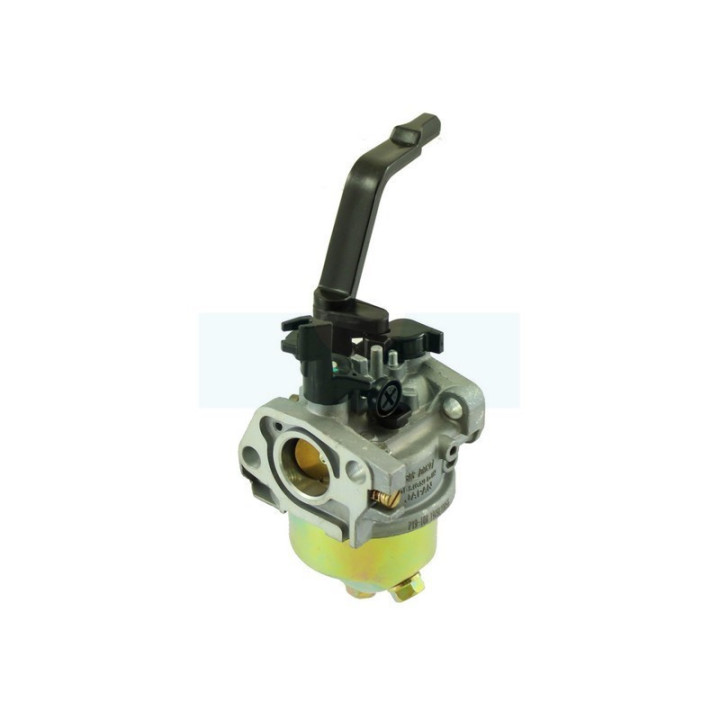 Carburateur pour moteur Honda