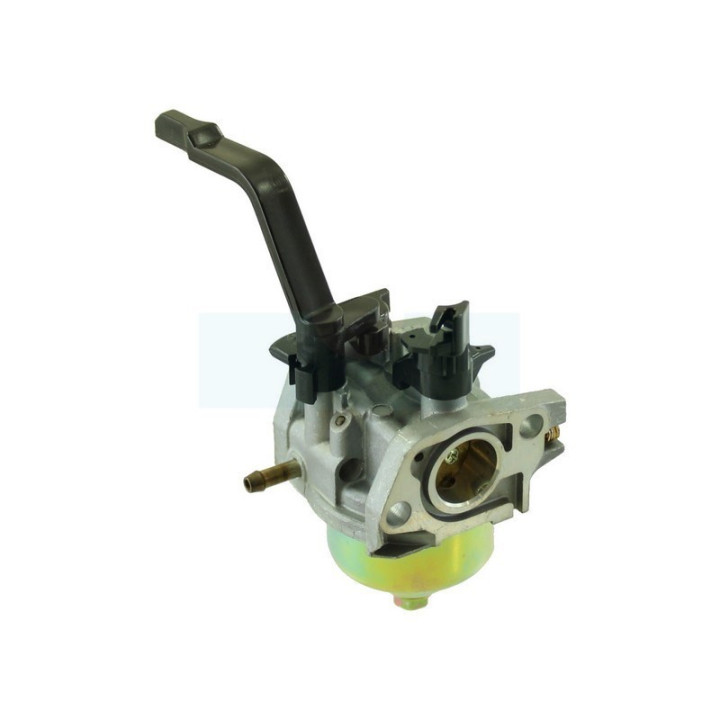 Carburateur pour moteur Honda