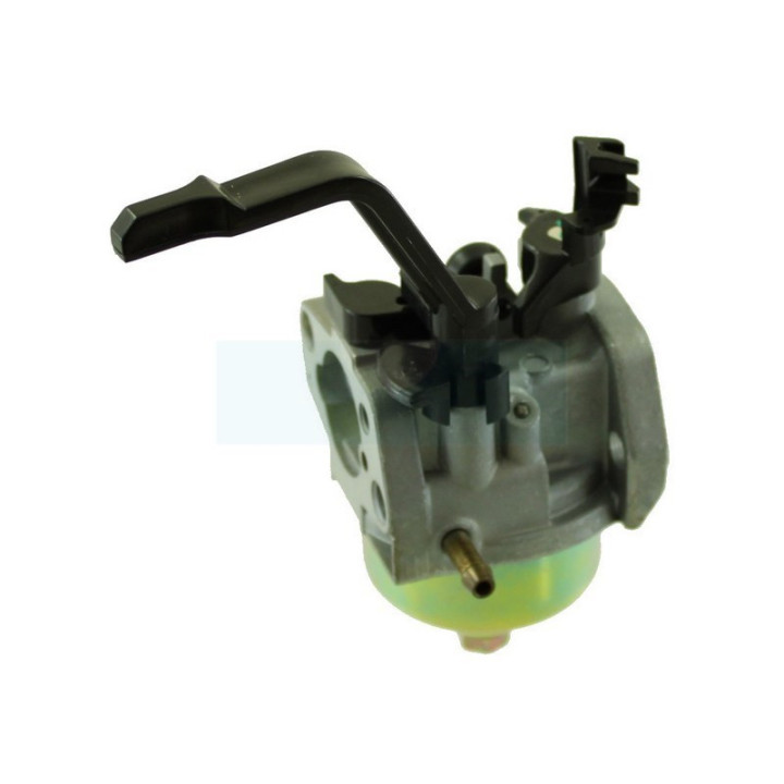 Carburateur pour moteur Honda